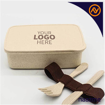 wheat-straw-lunch-boxes-nlb-2-lun-ws